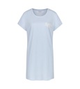 Nočná košeľa Dámske pyžamo TRIUMPH Nightdresses NDK 02 X 48 XXXXL Kód výrobcu 10215185 00MBT