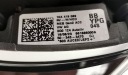 VOLANT VW ID.3 10A419089photo 11