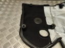 MERCEDES A254 PROTECTION MOTEUR SUPÉRIEURE A2540100807photo 9