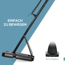 Кошики, Дошки Та Обручі Набір Na Zewnątrz (Outdoor) 350 Cm 293