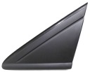 TRIANGLE GAUCHE MOULURE PRÈS RÉTROVISEURS KUGA MK2 2012-photo 13