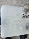 HYUNDAI SANTA FE I 00R БАЧОК ОМИВАЧІ НАСОС 98510-26100  (17635667799) фото min 5