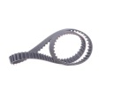 RIDEX 306T0062 COURROIE DE DISTRIBUTION VERS FORD FIESTA III (GFJ) 923,9MM 97-ZEBOWYphoto 16