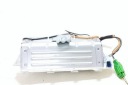 ПОДУШКА AIRBAG ПАСАЖИРА PEUGEOT 207 (WA_, WC_) 9650100380 1.4L GASOLINE  (17850798478) фото min 6