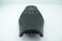 ZONTES 125 G1 GK 21- СИДІННЯ ДИВАН  фото 5