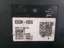 CHEVROLET CAPTIVA I 2.0VCDI НАСОС ABS 96626091 ATE25.0212-0190.4  (17872925549) фото min 6