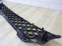 SKODA ENYAQ GRILLE PARE-CHOCS CENTRALE 5LA853677 LLUphoto 11