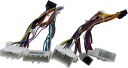РАДИО АВТОМОБИЛЬНЫЙ NCS D9 2-DIN  фото 15