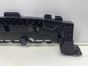 POUTRE PARE-CHOCS CITROEN C3 AIRCROSS 17R.- AVANT RENFORCEMENT COURROIE NEUFphoto 11