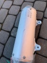 ВЫХЛОП KTM SXF 350 / 450 R 16-18 ГЛУШИТЕЛЬ EXHAUST  фото 14