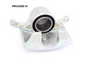 ÉTRIER DE FREIN DE FREIN DROIT AVANT RIDEX 78B0385 VERS HONDA CR-V II (RD)photo 16