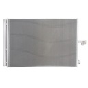 NISSENS 940780 DÉSHYDRATEUR CLIMATISATIONphoto 15