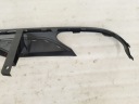 MERCEDES W246 B-KLASA DIFFUSEUR DOUBLURE PARE-CHOCS ARRIÈRE A2468855525photo 9