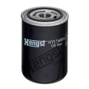 HENGST FILTRE HY17WD01photo 5