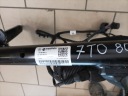 ГАК БУКСИРУВАЛЬНИЙ / ФАРКОП ЕЛЕКТРИЧНИЙ VW MULTIVAN T7 7T0803881B  (18459645346) фото min 8