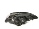 PROJECTEUR AVANT CÔTÉ DROITE OPEL MOKKA 95440412photo 10
