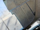 HYUNDAI I20 III N-LINE PARE-CHOCS AVANT AVANTphoto 7