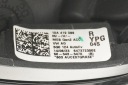 VOLANT CUIR MULTIFONCTIONNELLE VW ID.4 10A419089Rphoto 15