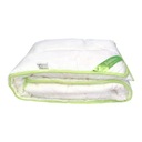 Бамбуковое круглогодичное бамбуковое одеяло 140х200.