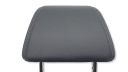 HONDA ZR-V 2024 HEADREST FRONT  photo 6