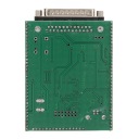 NARZEDZIE DO RESETOWANIA ABS SBC КОД РЕМОНТНИЙ C249F ЗАМІННИК ДЛЯ Y3  (18496788367) фото min 7