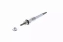 BOUGIE DE PRÉCHAUFFAGE CORSA A/ASTRA F/ISUZU/ASTRA F V99-14-0006 VEM VEMOphoto 11