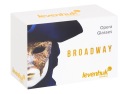 Театральный бинокль Levenhuk Broadway 325B