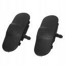 1 PAIRE BUSE NATRYSKOWA ESSUIE-GLACES AVANT VITRES 8T0955987B HAYONphoto 8