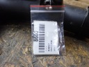 TUYAU CONDUIT D'AIR AIR RENAULT CLIO V 1,0 TCE H4D F 470 2021R 5FM3A 8600photo 7