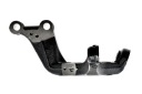 ROTULE DE DIRECTION AVANT TOYOTA RAV-4 05- GAUCHEphoto 11