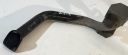 CONNECTOR CENTRAL PIAGGIO BEVERLY 125 I.E. 2010-2017R  photo 12
