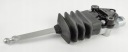 WABCO 4640070110 SOUPAPE COUSSINS AÉRIENphoto 12