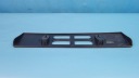 VOLVO XC90 II RONDELLE FIXATION CADRE DE PLAQUE D'IMMATRICULATION 31383631photo 11