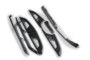 AUDI RSQ8 BAGUETTES DÉCORATIF DÉCOR DÉCORS 4M8853189AQ 4M8853190BH 4M8867439BC 4photo 12