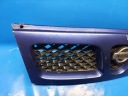 GRILLE CALANDRE PARE-CHOCS NISSAN TERRANO II 98R.photo 7