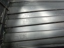 KIA XCEED I LIFT 22- PROTECTION PLASTIQUE CHÂSSIS 86692J7CA0photo 7