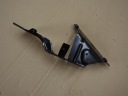 SUPPORT FIXATION GARDE-BOUE DROIT AVANT PEUGEOT 208 II 273816A01photo 12