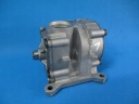 POMPE HUILES AVEC POMPE PRESSION AUDI 059115103BQphoto 11