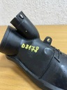 CONDUITES DE DÉRIVATION BMW 3 (F30, F80) D8178 DIESEL 2012photo 11