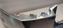 PARE-CHOCS ARRIÈRE AUDI A6 (4F2, C6) 4G0807521F 3.0L GASOLINE 2012photo 15