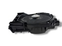 HAUT-PARLEUR SUBWOOFERA BMW 5 F11 9195200-02 160149-10 512549photo 5