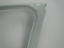 PORTES SEAT LEON 5F4 DROIT FACILE ENDOMMAGÉphoto 11