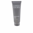 Clinique Men Moisturizing Увлажняющий бальзам (1 шт.)