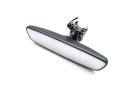 VW TAIGO RÉTROVISEUR INTERNE 2025 SUV 4/5DR 3G0857511AM 905-4877 (21-25)photo 9