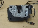 SERRURE DE PORTE DROIT AVANT MERCEDES-BENZ W211 2117200435photo 6