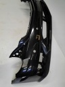 MERCEDES R CLASSE 251 W251 PARE-CHOCS AVANT AMG LAVE-GLACE PTSphoto 11