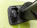 ВЫКЛЮЧАТЕЛЬ ФОНАРЕЙ SEAT IBIZA IV 2009-2017 6J091909304S 1941531AS ОРИГИНАЛ  фото 10