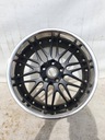 BMW BREYTON SPIRIT RIM 9.5JX19 ET42 5X120