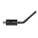USB-ключ Sonoff Zigbee 3.0 Plus-E ZigBee Gateway