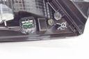 HYUNDAI KONA MK1 ARRIÈRE DROITE PHARE CLIGNOTANT LHD NEUF ORIGINALE 9240photo 7